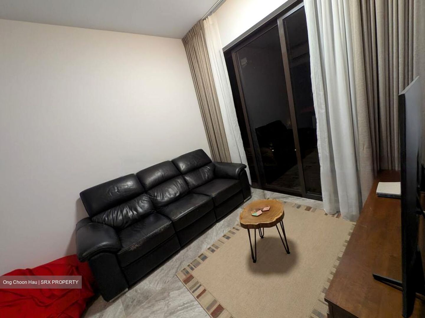 The Commodore (D27), Condominium #468832821
